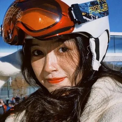 哥布林杀手第二季