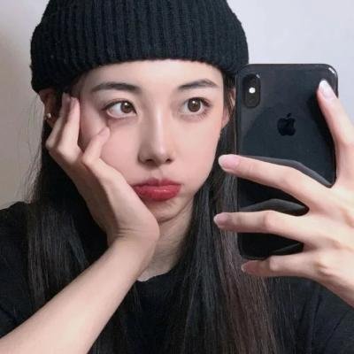 失认症