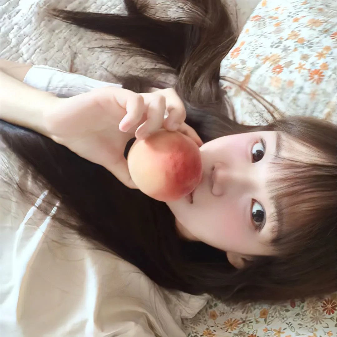 自由如夜
