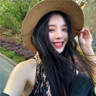 我还有话要说