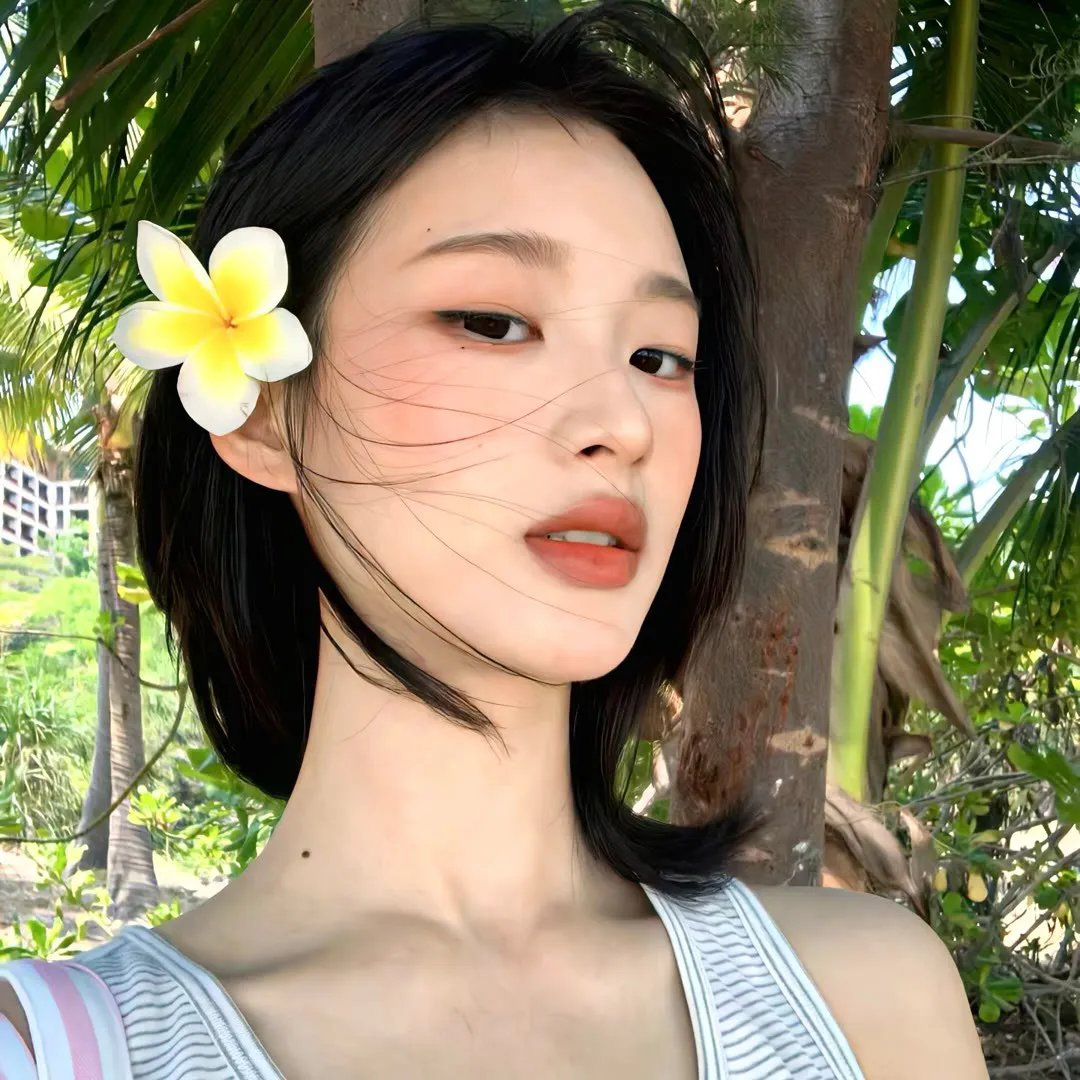 最后入浴