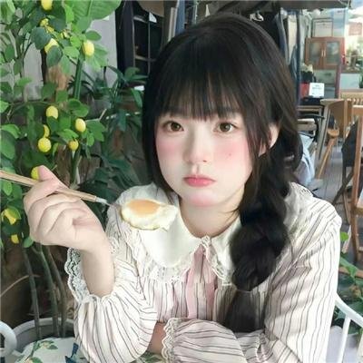 冒牌财神爷