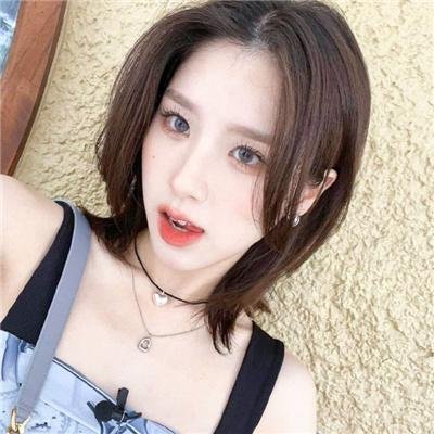 噗拢共探员