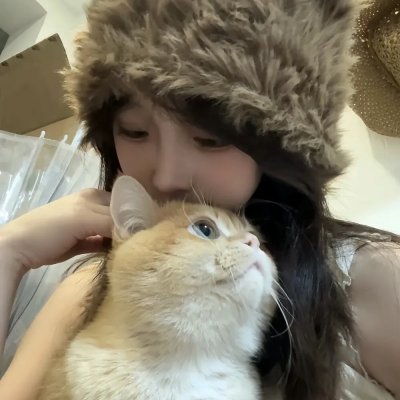 熊霸天下