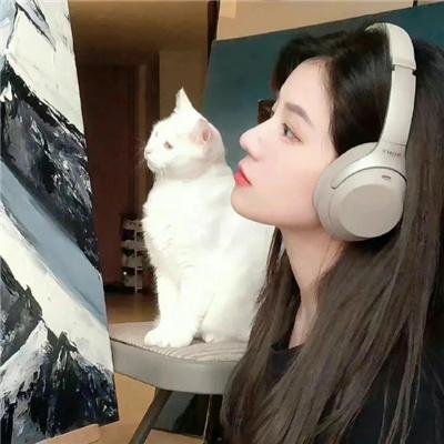 大蓝湖