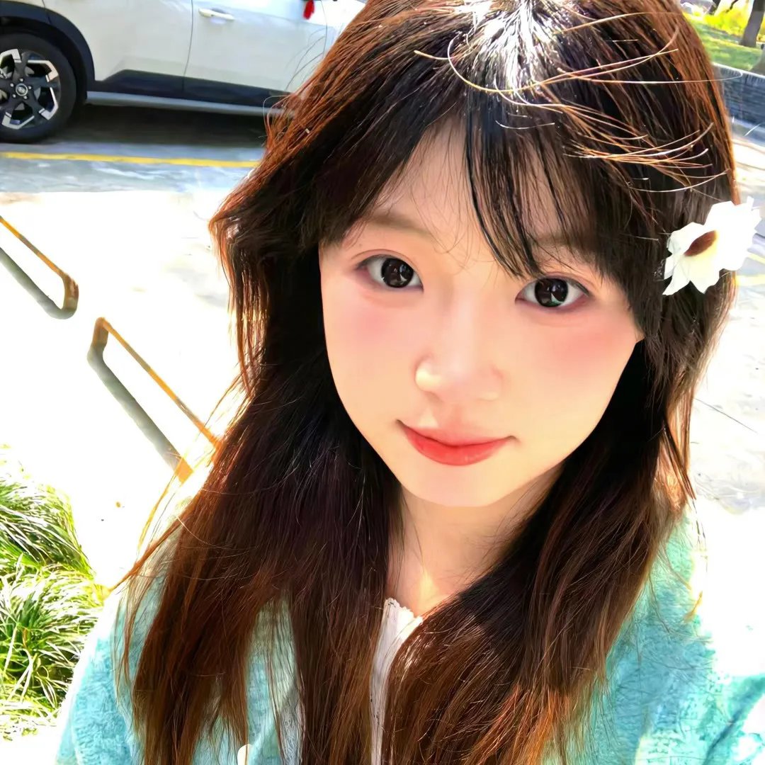爱情本性论